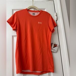 Helly Hansen T-Shirt